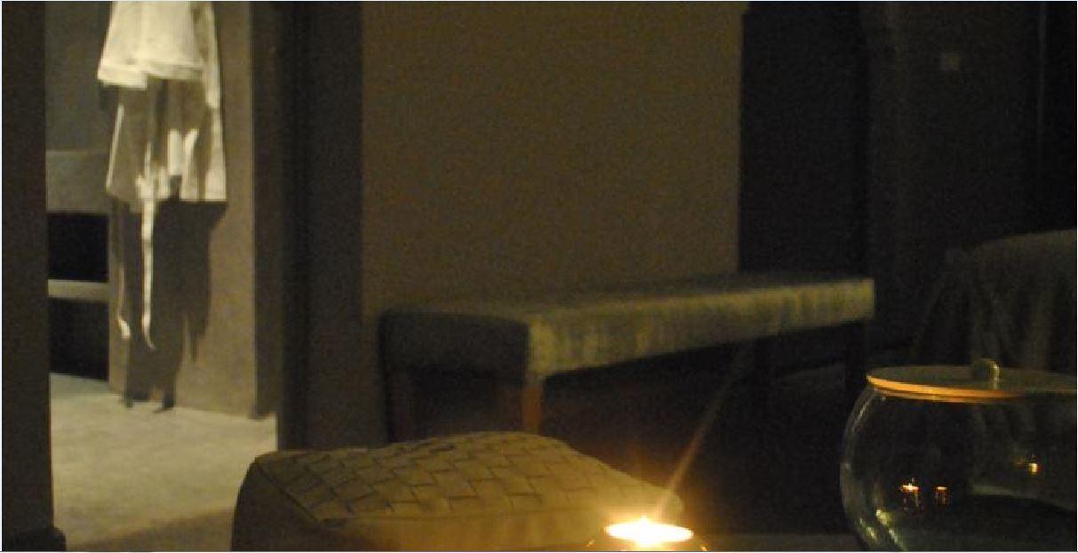 La Kasbah Igoudar Suites & Spa ララ・タクルクスト エクステリア 写真